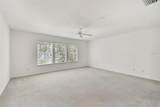 2848 Bayshore Trails Drive - Photo 19