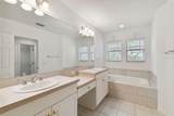 2848 Bayshore Trails Drive - Photo 21