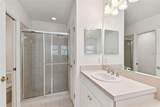 2848 Bayshore Trails Drive - Photo 22