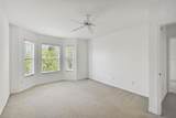 2848 Bayshore Trails Drive - Photo 24