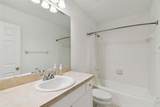 2848 Bayshore Trails Drive - Photo 25