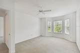 2848 Bayshore Trails Drive - Photo 26