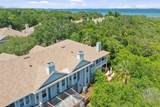 2848 Bayshore Trails Drive - Photo 27