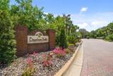 2848 Bayshore Trails Drive - Photo 28