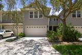 2848 Bayshore Trails Drive - Photo 31