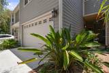 2848 Bayshore Trails Drive - Photo 32