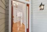 2848 Bayshore Trails Drive - Photo 4