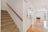 2848 Bayshore Trails Drive - Photo 7