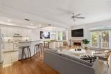 2848 Bayshore Trails Drive - Photo 8