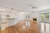 2848 Bayshore Trails Drive - Photo 9