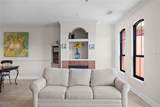 2746 Via Tivoli - Photo 19