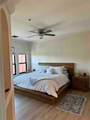 2746 Via Tivoli - Photo 23