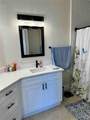 2746 Via Tivoli - Photo 26