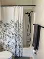 2746 Via Tivoli - Photo 28