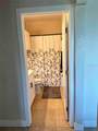 2746 Via Tivoli - Photo 30