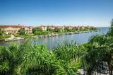 2746 Via Tivoli - Photo 56