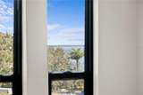 2746 Via Tivoli - Photo 6