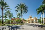 2746 Via Tivoli - Photo 68
