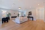 1735 Massachusetts Avenue - Photo 11