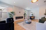 1735 Massachusetts Avenue - Photo 12