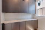 1735 Massachusetts Avenue - Photo 22