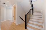 1735 Massachusetts Avenue - Photo 24