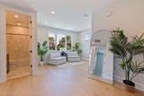 1735 Massachusetts Avenue - Photo 25