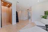 1735 Massachusetts Avenue - Photo 26