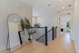 1735 Massachusetts Avenue - Photo 27