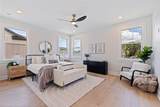 1735 Massachusetts Avenue - Photo 28