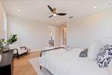 1735 Massachusetts Avenue - Photo 29