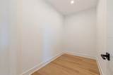 1735 Massachusetts Avenue - Photo 32