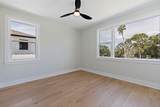 1735 Massachusetts Avenue - Photo 33