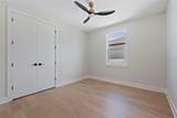 1735 Massachusetts Avenue - Photo 35
