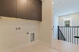 1735 Massachusetts Avenue - Photo 36