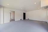 1735 Massachusetts Avenue - Photo 38
