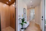 1735 Massachusetts Avenue - Photo 4