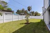 1735 Massachusetts Avenue - Photo 40