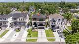 1735 Massachusetts Avenue - Photo 41