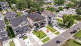 1735 Massachusetts Avenue - Photo 42