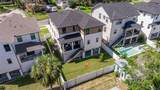 1735 Massachusetts Avenue - Photo 44