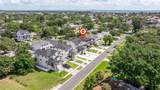 1735 Massachusetts Avenue - Photo 45