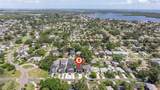 1735 Massachusetts Avenue - Photo 47