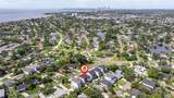 1735 Massachusetts Avenue - Photo 48