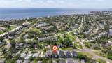 1735 Massachusetts Avenue - Photo 49