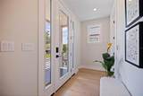 1735 Massachusetts Avenue - Photo 5