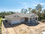 19582 Sheltered Hill Drive - Photo 30