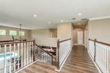 27922 Boreal Loop - Photo 31