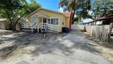 638 Bryant Street - Photo 1