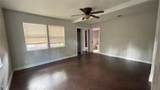 638 Bryant Street - Photo 10